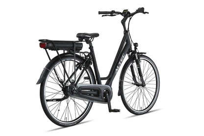 Altec Harmony E-bike 28 inch 52 cm 7v